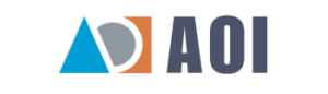 Aoi-logo