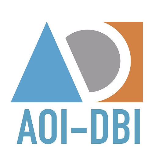 AOI-DBI logo small