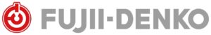 fujidenko-logo