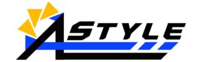 Astylelogo